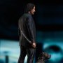 John Wick Milestones