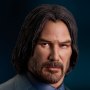 John Wick Milestones