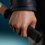 John Wick Milestones