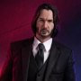 John Wick (Suit Killer)