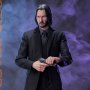 John Wick (Suit Killer)