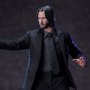 John Wick: John Wick (Suit Killer)