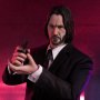 John Wick (Suit Killer)