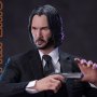 John Wick (Suit Killer)