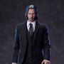 John Wick (Suit Killer)