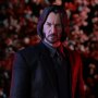 John Wick (Suit Killer)