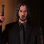 John Wick (Suit Killer)