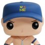 WWE Wrestling: John Cena Pop! Vinyl