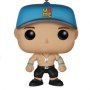 WWE Wrestling: John Cena Pop! Keychain