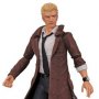 Justice League Dark: John Constantine (The New 52)