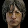 John Lennon Imagine