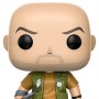 Lost: John Locke Pop! Vinyl