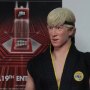 Johnny Lawrence Vs. Daniel LaRusso Tournament 2-PACK