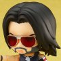 Cyberpunk 2077: Johnny Silverhand Nendoroid