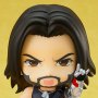 Johnny Silverhand Nendoroid