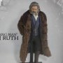 Hateful Eight: John Ruth (The Hangman)