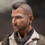 John “Soap” MacTavish