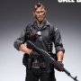 John "Soap" MacTavish Bloody (McFarlane Toys)