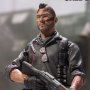 John "Soap" MacTavish Bloody (McFarlane Toys)