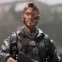 John "Soap" MacTavish Bloody (McFarlane Toys)