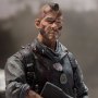 John "Soap" MacTavish Bloody (McFarlane Toys)