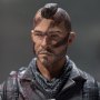 John "Soap" MacTavish Bloody (McFarlane Toys)