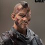 John "Soap" MacTavish Bloody (McFarlane Toys)