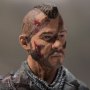 John "Soap" MacTavish Bloody (McFarlane Toys)