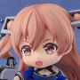 Kantai Collection: Johnston Nendoroid