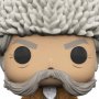 Hateful Eight: John The Hangman Ruth Pop! Vinyl