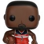 NBA: John Wall Washington Pop! Vinyl