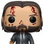 John Wick Chapter 2: John Wick Pop! Vinyl (Chase)