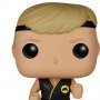 Karate Kid: Johnny Lawrence Pop! Vinyl