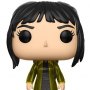 Blade Runner 2049: Joi Pop! Vinyl