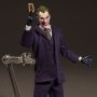 DC Comics: Joker