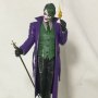 DC Comics: Joker (Luis Royo)