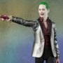 Suicide Squad: Joker