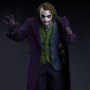 Batman-Dark Knight: Joker Artist Edition