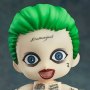 Suicide Squad: Joker Nendoroid