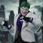 Joker (Crazy Criminal)
