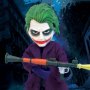Joker Hybrid Metal