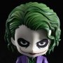 Joker Nendoroid