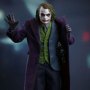 Joker Artist Edition