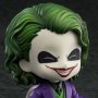 Joker Nendoroid