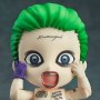 Joker Nendoroid