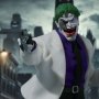 Joker (Crazy Criminal)