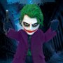 Joker Hybrid Metal