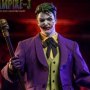 Joker (Vampire-J)