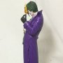 Joker (Luis Royo)