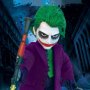 Joker Hybrid Metal